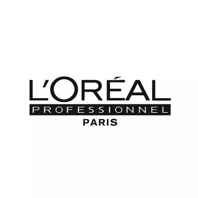 Logo L'Oréal Professionnel