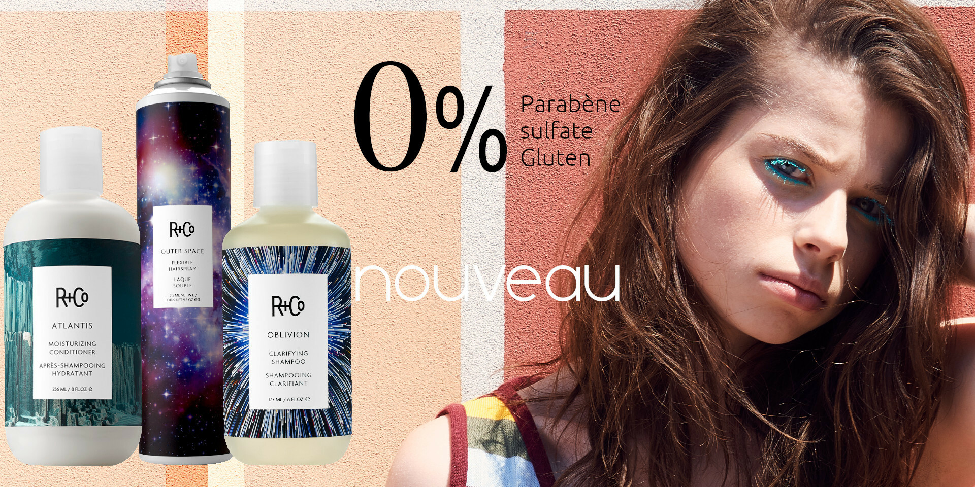 Salon De Coiffure Nuances Geneve